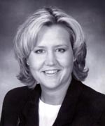 Denise Hanson Kolpack