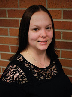 Kim Weismann