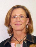 Pam Kostelecky